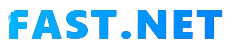 FAST.NET